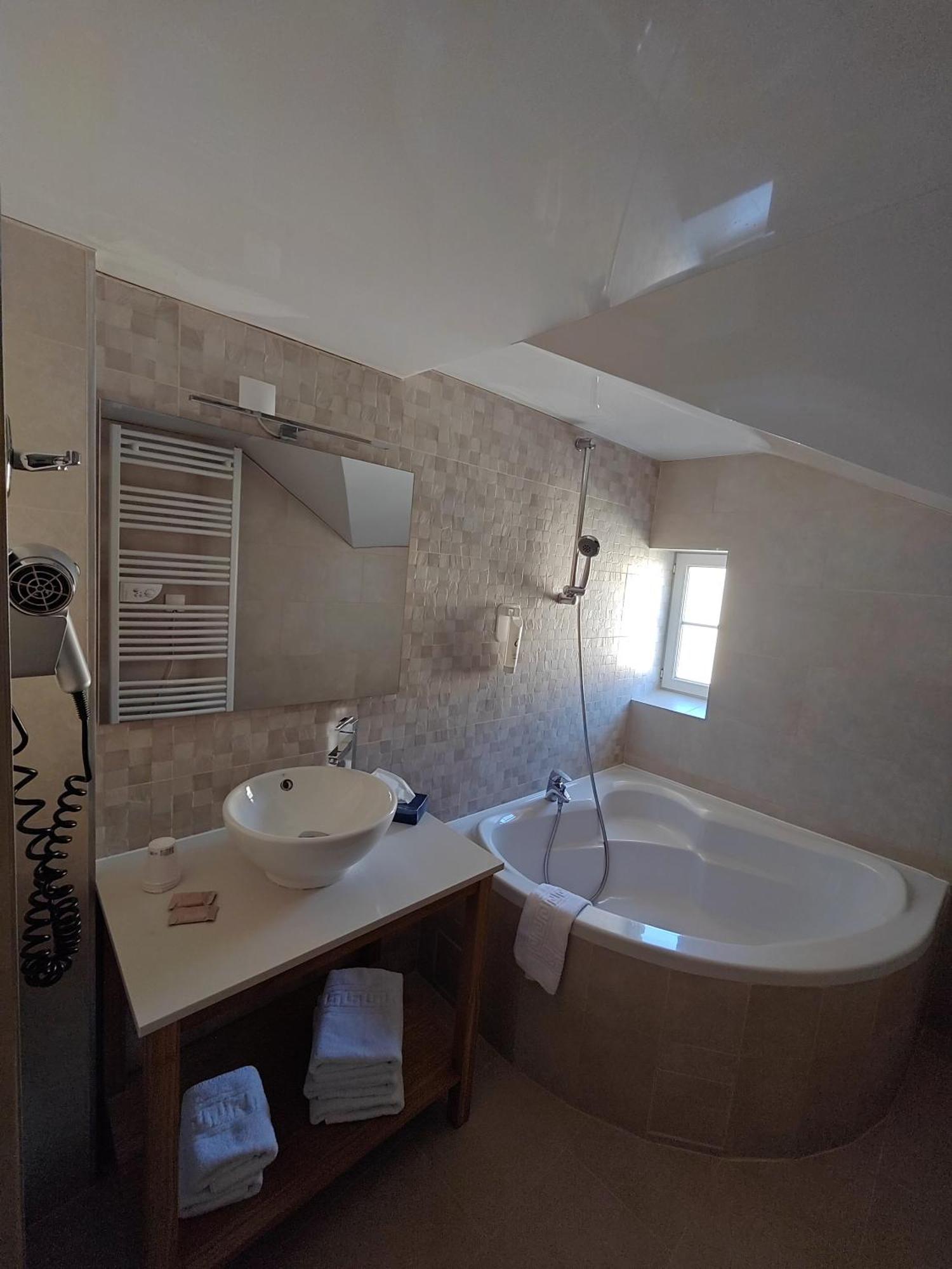 The Originals City, Archotel, Sens Εξωτερικό φωτογραφία